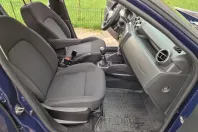 Dacia Duster din 2020 cu 99.000 km - oferta DAC135056 - foto 13