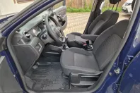 Dacia Duster din 2020 cu 99.000 km - oferta DAC135056 - foto 16