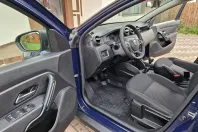 Dacia Duster din 2020 cu 99.000 km - oferta DAC135056 - foto 17