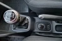 Dacia Duster din 2020 cu 99.000 km - oferta DAC135056 - foto 18