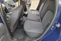 Dacia Duster din 2020 cu 99.000 km - oferta DAC135056 - foto 20