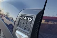 Dacia Duster din 2020 cu 99.000 km - oferta DAC135056 - foto 21