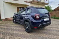Dacia Duster din 2020 cu 99.000 km - oferta DAC135056 - foto 25
