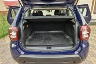 Dacia Duster din 2020 cu 99.000 km - oferta DAC135056 - foto 28