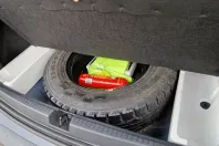 Dacia Duster din 2020 cu 99.000 km - oferta DAC135056 - foto 29