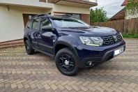Dacia Duster din 2020 cu 99.000 km - oferta DAC135056 - foto 30
