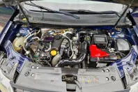 Dacia Duster din 2020 cu 99.000 km - oferta DAC135056 - foto 33