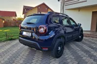 Dacia Duster din 2021 cu 120.000 km - oferta DAC135058 - foto 5