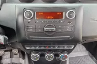 Dacia Duster din 2021 cu 120.000 km - oferta DAC135058 - foto 7