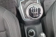 Dacia Duster din 2021 cu 120.000 km - oferta DAC135058 - foto 8