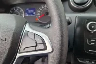 Dacia Duster din 2021 cu 120.000 km - oferta DAC135058 - foto 9