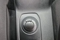 Dacia Duster din 2021 cu 120.000 km - oferta DAC135058 - foto 10