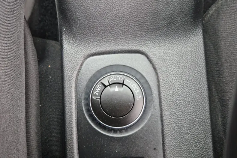 Dacia Duster din 2021 cu 120.000 km - oferta DAC135058 - foto 10