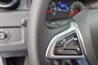 Dacia Duster din 2021 cu 120.000 km - oferta DAC135058 - foto 11