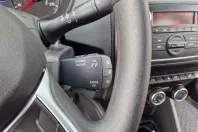 Dacia Duster din 2021 cu 120.000 km - oferta DAC135058 - foto 12