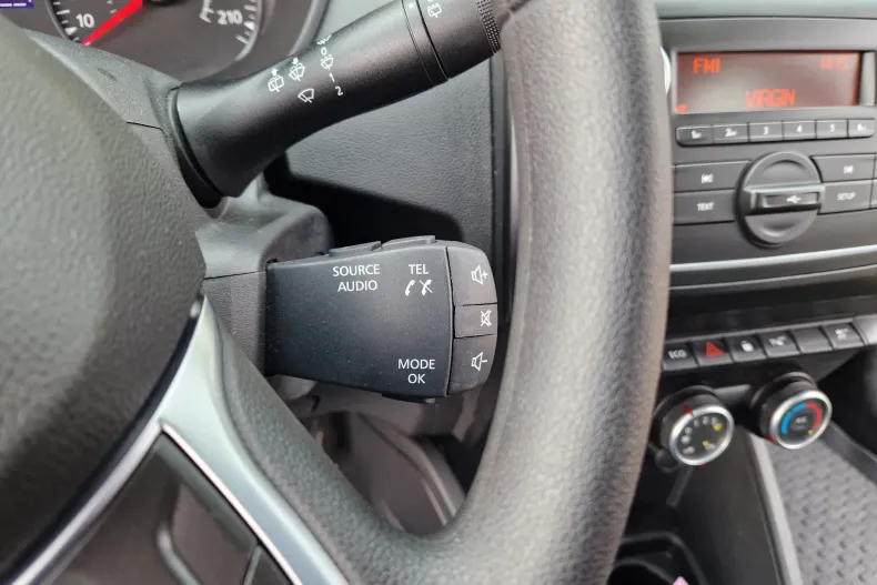 Dacia Duster din 2021 cu 120.000 km - oferta DAC135058 - foto 12