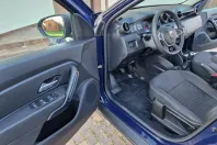 Dacia Duster din 2021 cu 120.000 km - oferta DAC135058 - foto 13