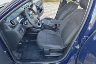 Dacia Duster din 2021 cu 120.000 km - oferta DAC135058 - foto 14