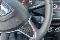 Dacia Duster din 2021 cu 120.000 km - oferta DAC135058 - foto 16