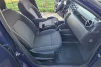 Dacia Duster din 2021 cu 120.000 km - oferta DAC135058 - foto 17