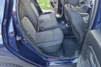 Dacia Duster din 2021 cu 120.000 km - oferta DAC135058 - foto 18