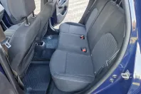 Dacia Duster din 2021 cu 120.000 km - oferta DAC135058 - foto 19