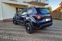 Dacia Duster din 2021 cu 120.000 km - oferta DAC135058 - foto 22