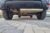 Dacia Duster din 2021 cu 120.000 km - oferta DAC135058 - foto 25