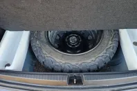 Dacia Duster din 2021 cu 120.000 km - oferta DAC135058 - foto 26