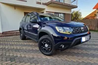 Dacia Duster din 2021 cu 120.000 km - oferta DAC135058 - foto 27