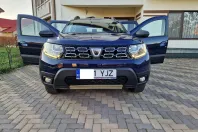 Dacia Duster din 2021 cu 120.000 km - oferta DAC135058 - foto 28