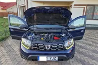 Dacia Duster din 2021 cu 120.000 km - oferta DAC135058 - foto 30