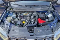 Dacia Duster din 2021 cu 120.000 km - oferta DAC135058 - foto 31