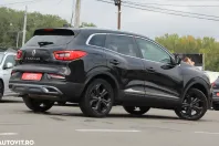 Renault Kadjar din 2020 cu 171.324 km - oferta REN135059 - foto 4