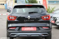 Renault Kadjar din 2020 cu 171.324 km - oferta REN135059 - foto 11