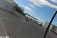 Renault Kadjar din 2020 cu 171.324 km - oferta REN135059 - foto 13