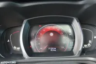 Renault Kadjar din 2020 cu 171.324 km - oferta REN135059 - foto 27