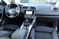 Renault Kadjar din 2019 cu 105.291 km - oferta REN135062 - foto 5