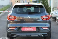Renault Kadjar din 2019 cu 105.291 km - oferta REN135062 - foto 10