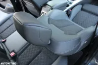 Renault Kadjar din 2019 cu 105.291 km - oferta REN135062 - foto 14