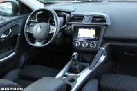 Renault Kadjar din 2019 cu 105.291 km - oferta REN135062 - foto 15