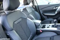 Renault Kadjar din 2019 cu 105.291 km - oferta REN135062 - foto 18