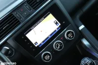 Renault Kadjar din 2019 cu 105.291 km - oferta REN135062 - foto 20