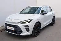 Cupra Terramar din 2025 cu 9.557 km - oferta CUP135063 - foto 2