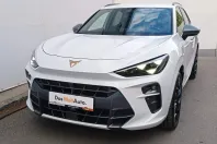 Cupra Terramar din 2025 cu 9.557 km - oferta CUP135063 - foto 3