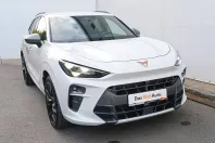 Cupra Terramar din 2025 cu 9.557 km - oferta CUP135063 - foto 5