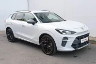 Cupra Terramar din 2025 cu 9.557 km - oferta CUP135063 - foto 6