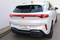 Cupra Terramar din 2025 cu 9.557 km - oferta CUP135063 - foto 9