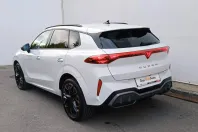 Cupra Terramar din 2025 cu 9.557 km - oferta CUP135063 - foto 12