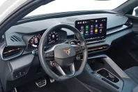 Cupra Terramar din 2025 cu 9.557 km - oferta CUP135063 - foto 14